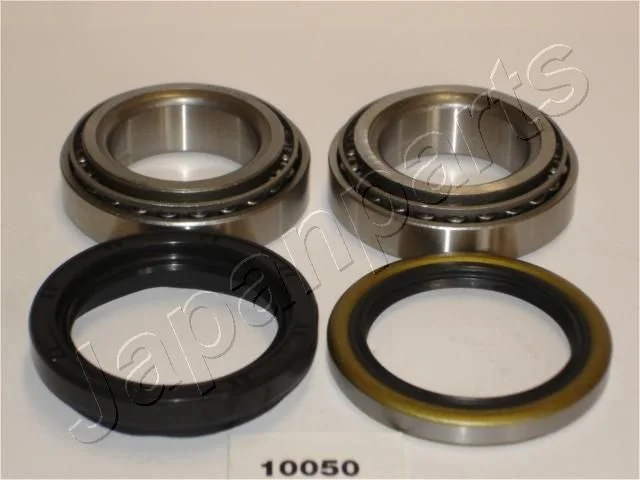 Kit de rolamentos de roda JAPANPARTS KK-10050