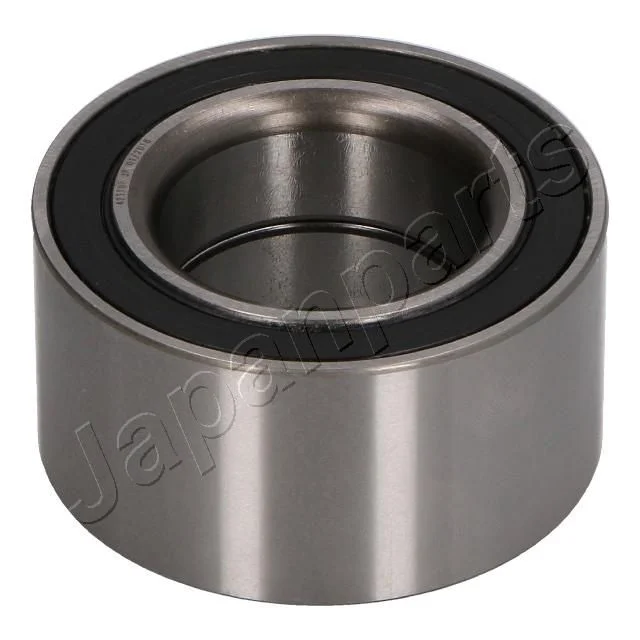Kit de rolamentos de roda JAPANPARTS KK-10313