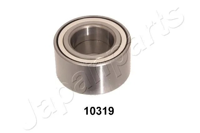 Kit de rolamentos de roda JAPANPARTS KK-10319