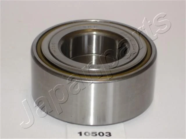 Kit de rolamentos de roda JAPANPARTS KK-10503