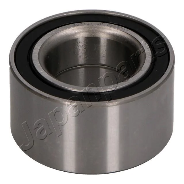 Kit de rolamentos de roda JAPANPARTS KK-10505