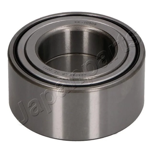 Kit de rolamentos de roda JAPANPARTS KK-10509
