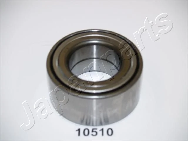 Kit de rolamentos de roda JAPANPARTS KK-10510