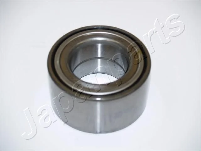 Kit de rolamentos de roda JAPANPARTS KK-10512