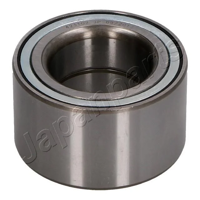 Kit de rolamentos de roda JAPANPARTS KK-11037