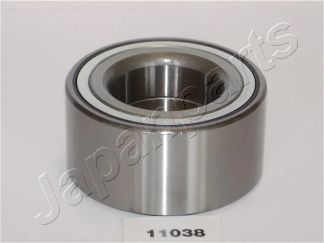 Kit de rolamentos de roda JAPANPARTS KK-11038