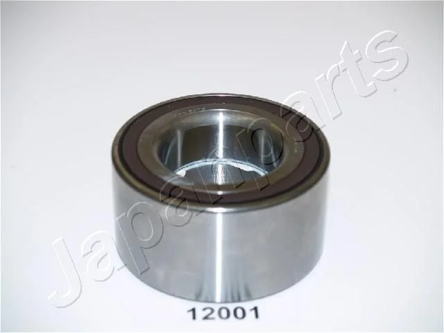 Kit de rolamentos de roda JAPANPARTS KK-12001