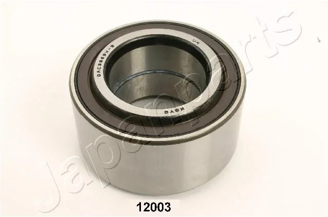 Kit de rolamentos de roda JAPANPARTS KK-12003