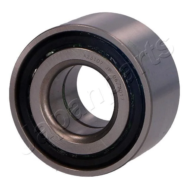 Kit de rolamentos de roda JAPANPARTS KK-12013