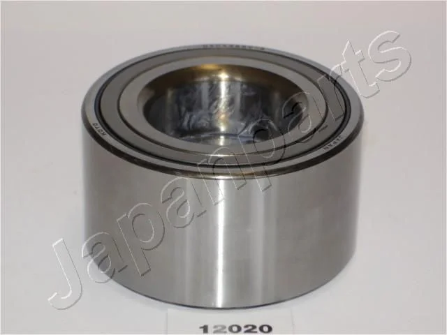 Kit de rolamentos de roda JAPANPARTS KK-12020