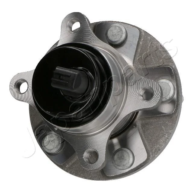 Vedação do eixo, cubo da roda JAPANPARTS KK-12047