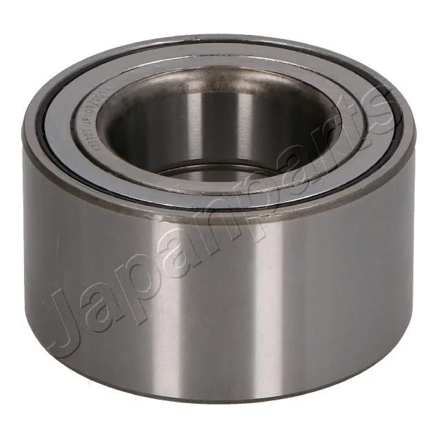 Kit de rolamentos de roda JAPANPARTS KK-12048