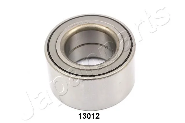 Kit de rolamentos de roda JAPANPARTS KK-13012