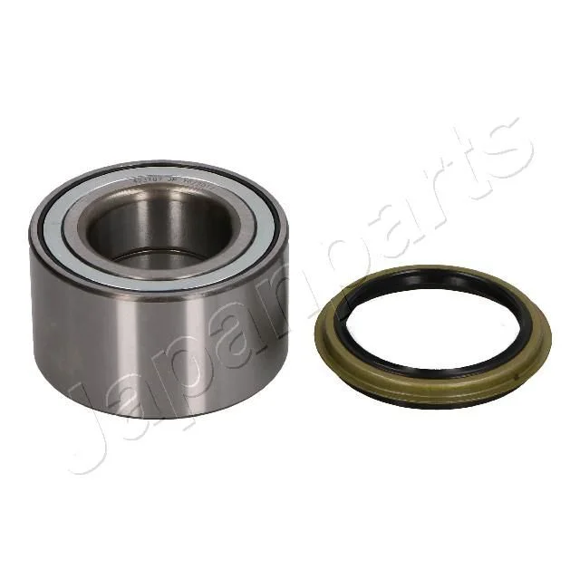 Kit de rolamentos de roda JAPANPARTS KK-13013