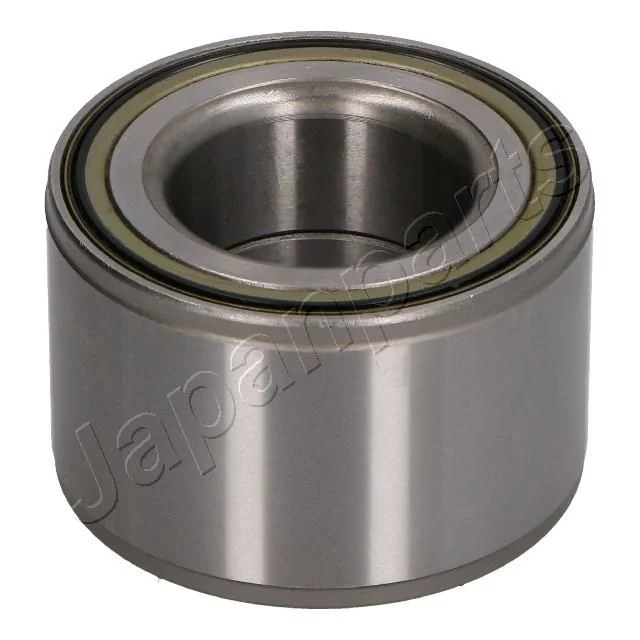 Kit de rolamentos de roda JAPANPARTS KK-13028