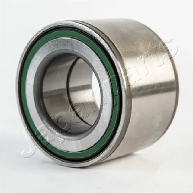 Kit de rolamentos de roda JAPANPARTS KK-13032