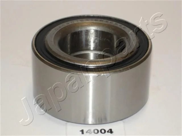 Kit de rolamentos de roda JAPANPARTS KK-14004