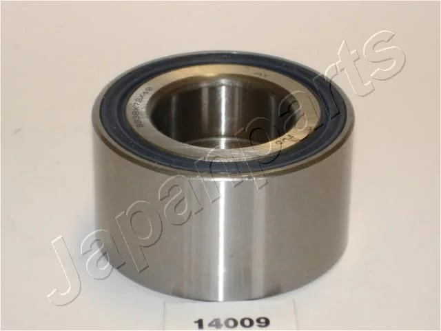 Kit de rolamentos de roda JAPANPARTS KK-14009