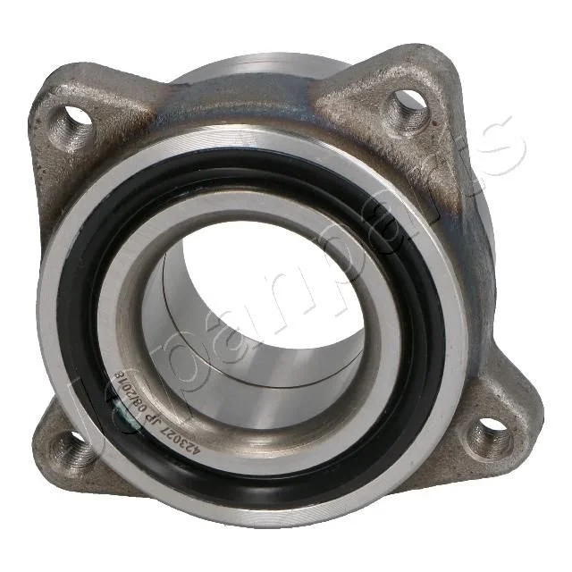 Vedação do eixo, cubo da roda JAPANPARTS KK-14021