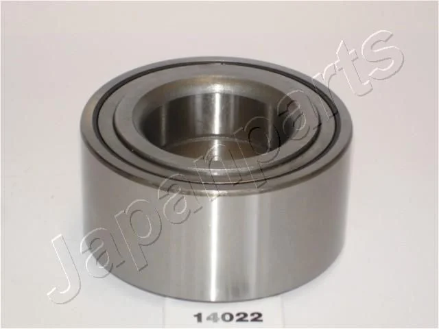 Kit de rolamentos de roda JAPANPARTS KK-14022