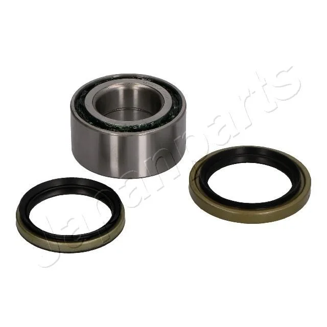Kit de rolamentos de roda JAPANPARTS KK-15008