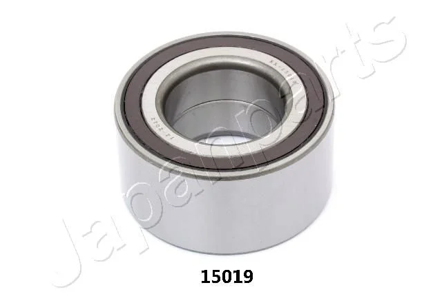 Kit de rolamentos de roda JAPANPARTS KK-15019