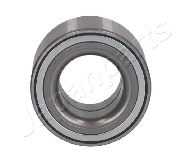 Kit de rolamentos de roda JAPANPARTS KK-15021
