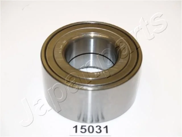 Kit de rolamentos de roda JAPANPARTS KK-15031