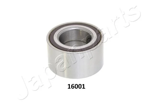 Kit de rolamentos de roda JAPANPARTS KK-16001