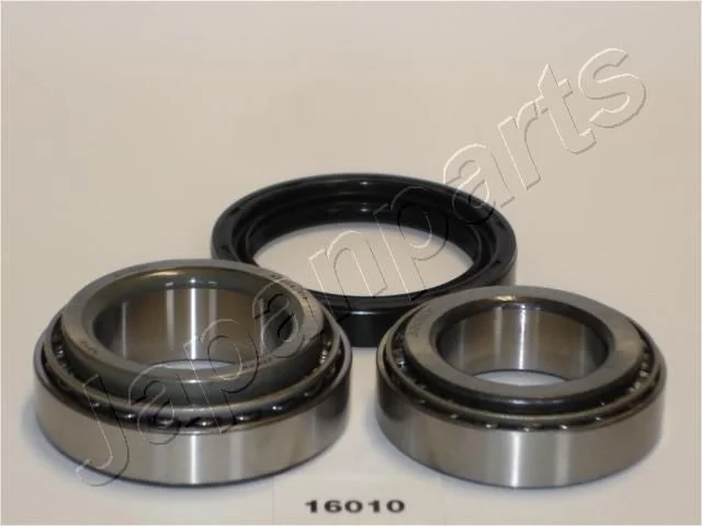 Kit de rolamentos de roda JAPANPARTS KK-16010