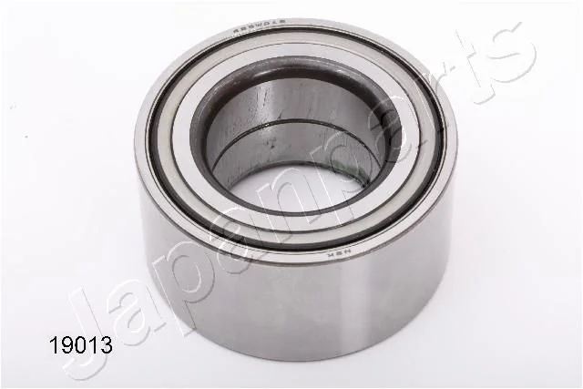 Kit de rolamentos de roda JAPANPARTS KK-19013
