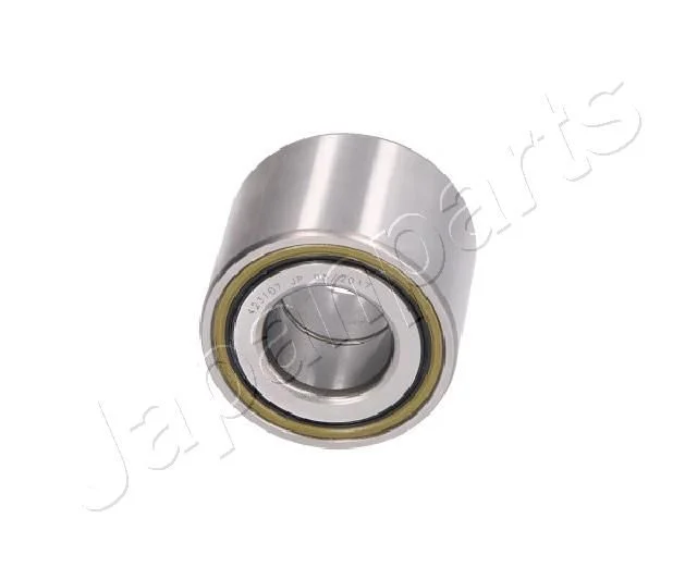 Kit de rolamentos de roda JAPANPARTS KK-20011