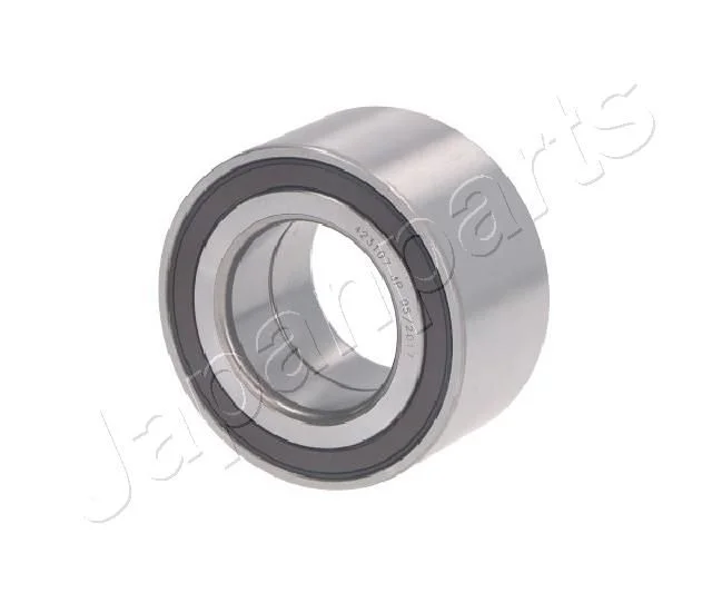 Kit de rolamentos de roda JAPANPARTS KK-20012