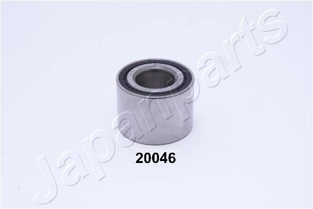 Kit de rolamentos de roda JAPANPARTS KK-20046