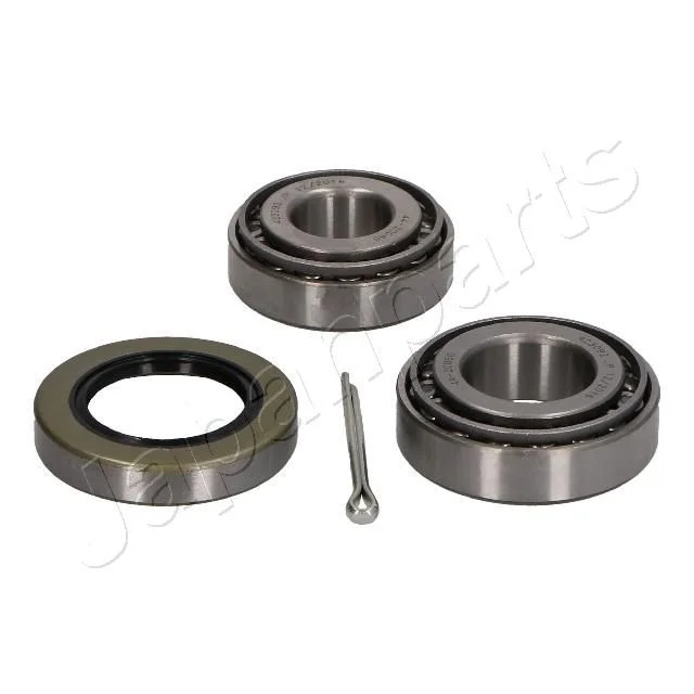 Kit de rolamentos de roda JAPANPARTS KK-20060