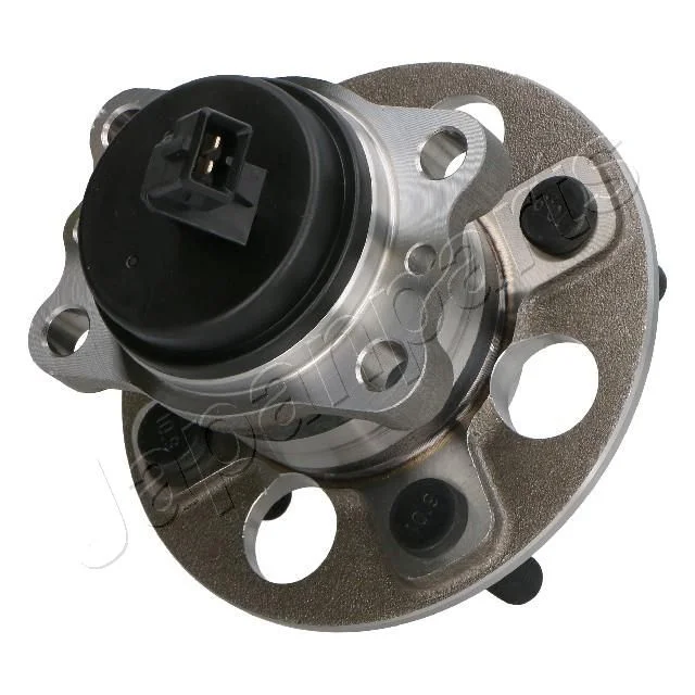 Vedação do eixo, cubo da roda JAPANPARTS KK-20331