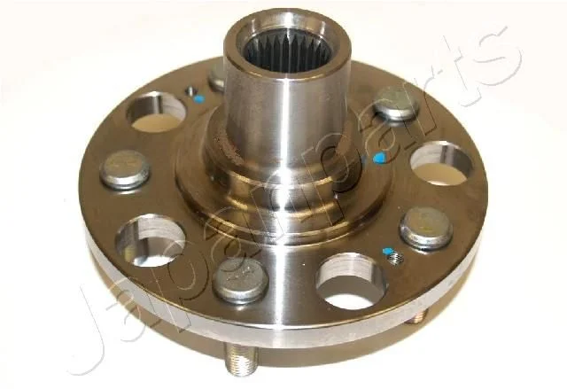 Vedação do eixo, cubo da roda JAPANPARTS KK-20540