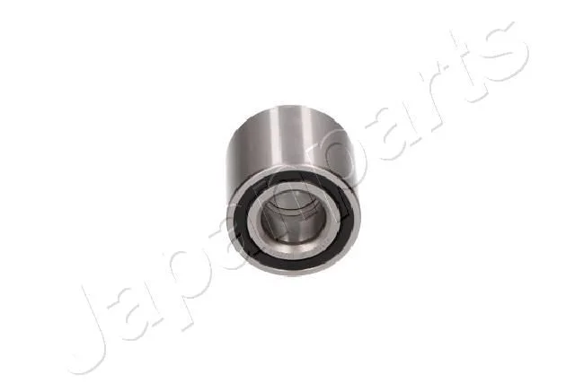 Kit de rolamentos de roda JAPANPARTS KK-21052