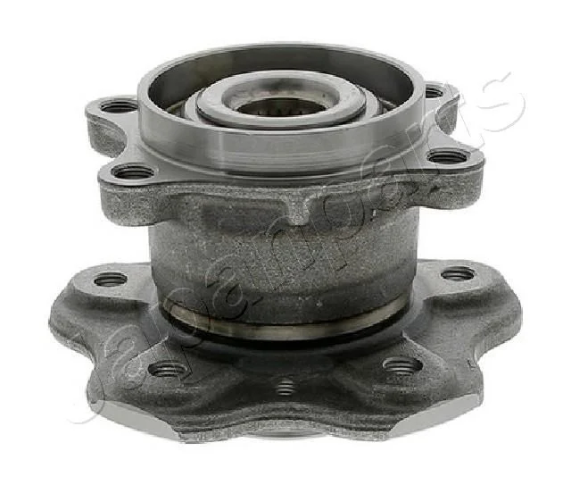 Vedação do eixo, cubo da roda JAPANPARTS KK-21055