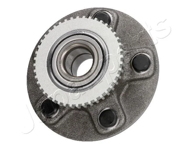 Vedação do eixo, cubo da roda JAPANPARTS KK-21069