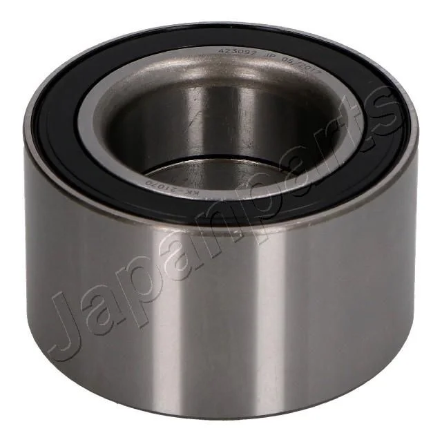 Kit de rolamentos de roda JAPANPARTS KK-21070