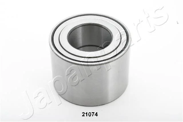 Kit de rolamentos de roda JAPANPARTS KK-21074