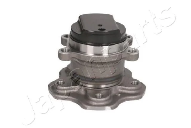 Wheel Hub JAPANPARTS KK-21083