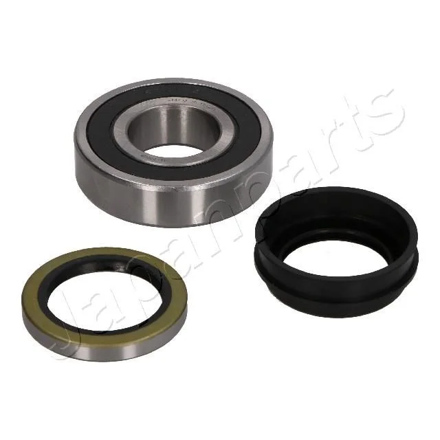 Kit de rolamentos de roda JAPANPARTS KK-22008
