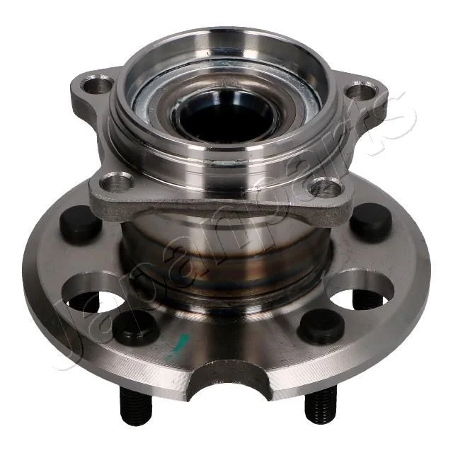 Vedação do eixo, cubo da roda JAPANPARTS KK-22077