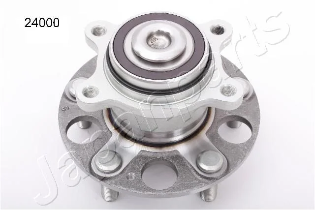 Vedação do eixo, cubo da roda JAPANPARTS KK-24000
