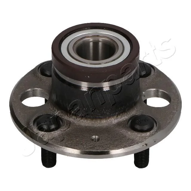 Vedação do eixo, cubo da roda JAPANPARTS KK-24025