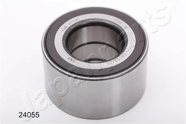 Kit de rolamentos de roda JAPANPARTS KK-24055