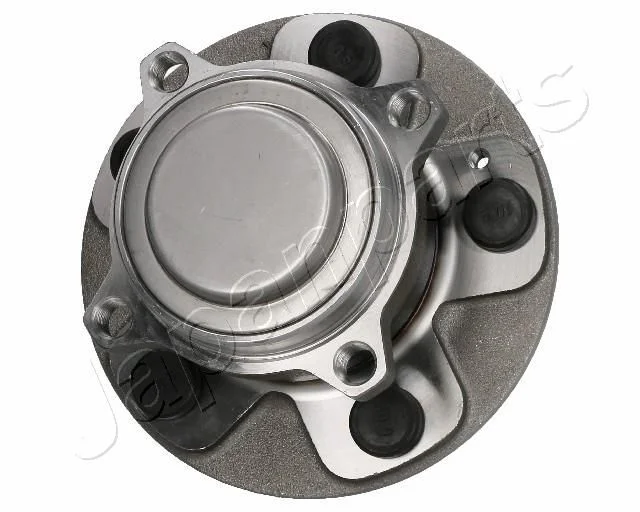 Wheel Hub JAPANPARTS KK-24063