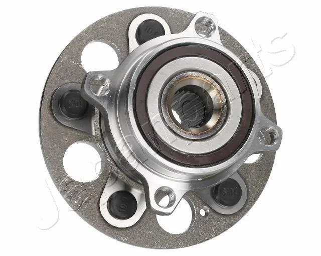 Vedação do eixo, cubo da roda JAPANPARTS KK-24064